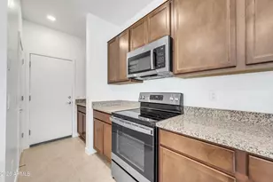 9850 E Tamery Ave, Mesa, AZ 85212 - Photo 11