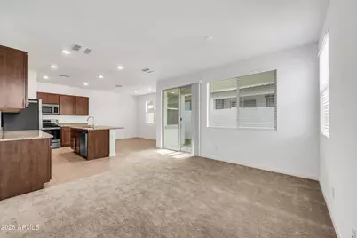 9850 E Tamery Avenue, Mesa, AZ 85212 - Photo 3
