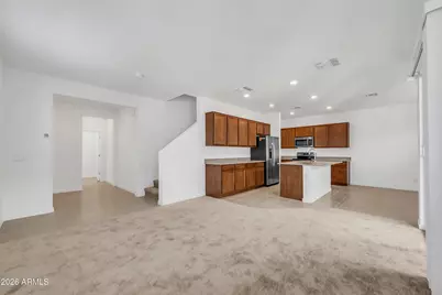 9850 E Tamery Avenue, Mesa, AZ 85212 - Photo 7