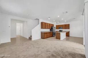 9850 E Tamery Ave, Mesa, AZ 85212 - Photo 7