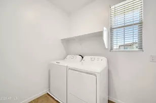 9850 E Tamery Ave, Mesa, AZ 85212 - Photo 25