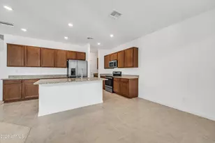 9850 E Tamery Ave, Mesa, AZ 85212 - Photo 5