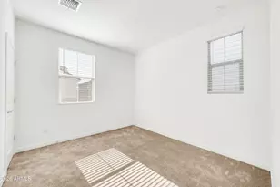 9850 E Tamery Ave, Mesa, AZ 85212 - Photo 27
