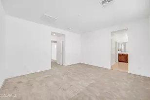 9850 E Tamery Ave, Mesa, AZ 85212 - Photo 23