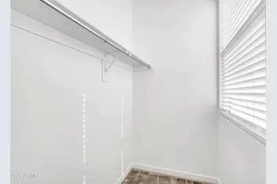 9850 E Tamery Avenue, Mesa, AZ 85212 - Photo 33