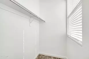 9850 E Tamery Ave, Mesa, AZ 85212 - Photo 33