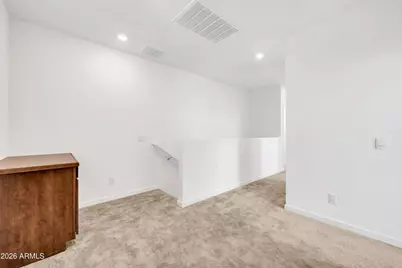 9850 E Tamery Avenue, Mesa, AZ 85212 - Photo 35