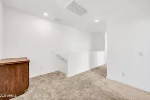 9850 E Tamery Ave, Mesa, AZ 85212 - Photo 35
