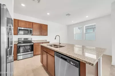 9850 E Tamery Avenue, Mesa, AZ 85212 - Photo 9