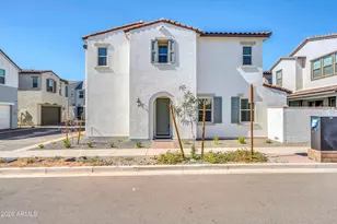 9850 E Tamery Ave, Mesa, AZ 85212 - Photo 1