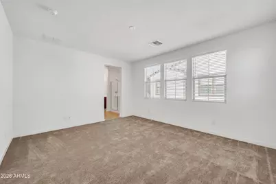 9850 E Tamery Avenue, Mesa, AZ 85212 - Photo 15