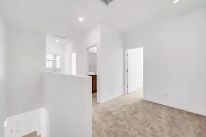 9850 E Tamery Avenue, Mesa, AZ 85212 - Photo 29