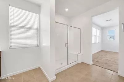 9850 E Tamery Avenue, Mesa, AZ 85212 - Photo 17