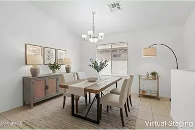 2024 S Baldwin -- #23, Mesa, AZ 85209 - Photo 7