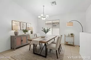 2024 S Baldwin --, Mesa, AZ 85209 - Photo 7
