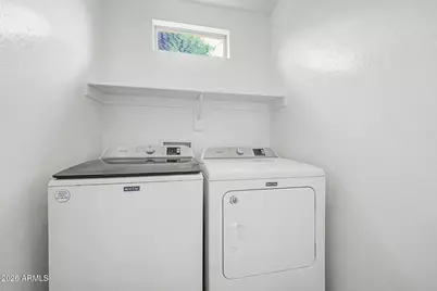 2024 S Baldwin -- #23, Mesa, AZ 85209 - Photo 15