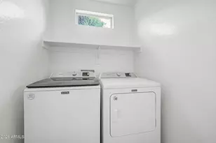 2024 S Baldwin --, Mesa, AZ 85209 - Photo 15