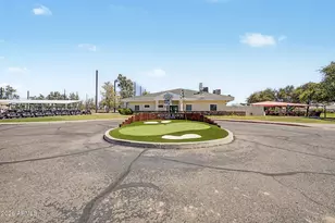 2024 S Baldwin --, Mesa, AZ 85209 - Photo 19