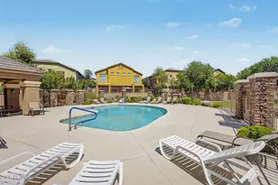 2024 S Baldwin --, Mesa, AZ 85209 - Photo 17
