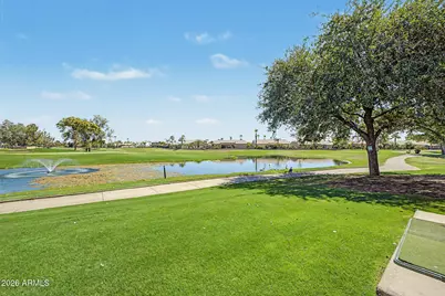 2024 S Baldwin -- #23, Mesa, AZ 85209 - Photo 21