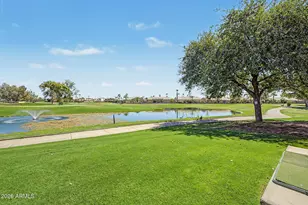 2024 S Baldwin --, Mesa, AZ 85209 - Photo 21