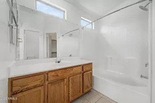 2024 S Baldwin --, Mesa, AZ 85209 - Photo 11