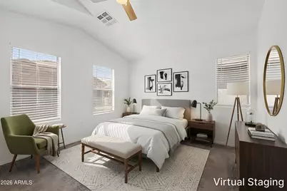 2024 S Baldwin -- #23, Mesa, AZ 85209 - Photo 9