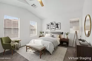 2024 S Baldwin --, Mesa, AZ 85209 - Photo 9