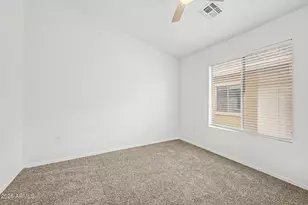 2024 S Baldwin --, Mesa, AZ 85209 - Photo 13