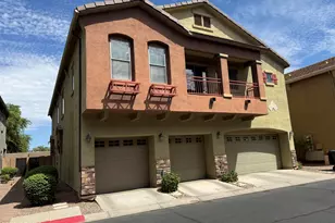 2024 S Baldwin --, Mesa, AZ 85209 - Photo 1