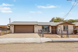17 W Whyman Ave, Avondale, AZ 85323 - Photo 1