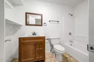 17 W Whyman Ave, Avondale, AZ 85323 - Photo 17