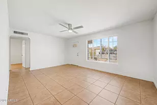17 W Whyman Ave, Avondale, AZ 85323 - Photo 7