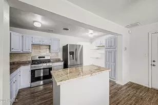 17 W Whyman Ave, Avondale, AZ 85323 - Photo 13