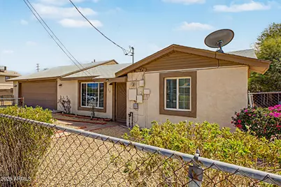 17 W Whyman Avenue, Avondale, AZ 85323 - Photo 3