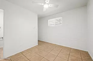 17 W Whyman Ave, Avondale, AZ 85323 - Photo 15