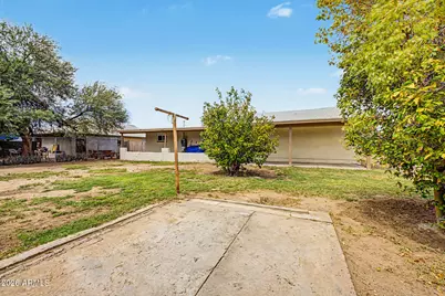 17 W Whyman Avenue, Avondale, AZ 85323 - Photo 27