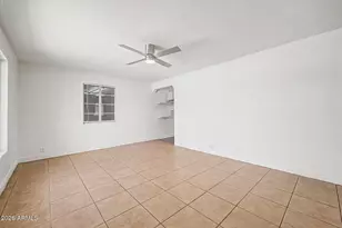 17 W Whyman Ave, Avondale, AZ 85323 - Photo 5