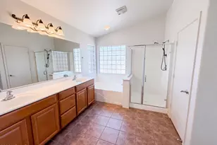 25798 W Hilton Ave, Buckeye, AZ 85326 - Photo 15