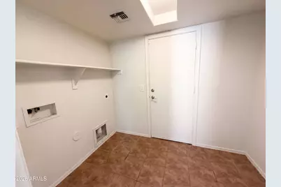 25798 W Hilton Avenue, Buckeye, AZ 85326 - Photo 25