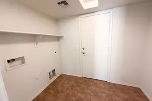 25798 W Hilton Ave, Buckeye, AZ 85326 - Photo 25