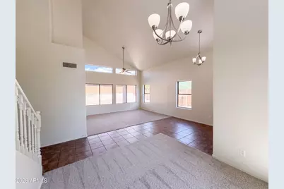 25798 W Hilton Avenue, Buckeye, AZ 85326 - Photo 3