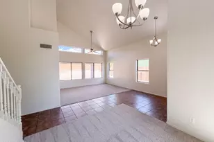 25798 W Hilton Ave, Buckeye, AZ 85326 - Photo 3