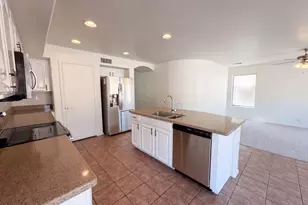 25798 W Hilton Ave, Buckeye, AZ 85326 - Photo 7