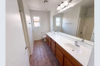 25798 W Hilton Avenue, Buckeye, AZ 85326 - Photo 23