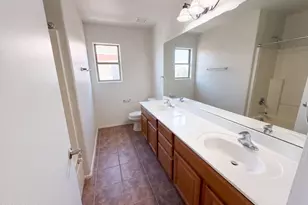 25798 W Hilton Ave, Buckeye, AZ 85326 - Photo 23