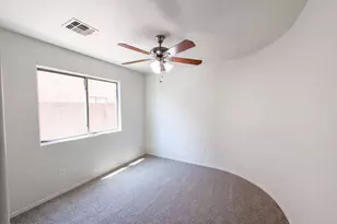 25798 W Hilton Ave, Buckeye, AZ 85326 - Photo 11