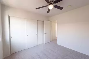 25798 W Hilton Ave, Buckeye, AZ 85326 - Photo 19