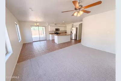 25798 W Hilton Avenue, Buckeye, AZ 85326 - Photo 9