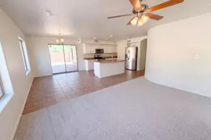 25798 W Hilton Ave, Buckeye, AZ 85326 - Photo 9